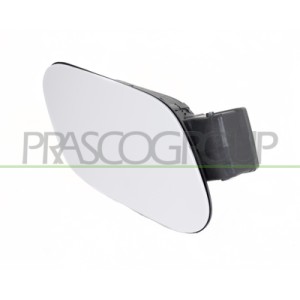 SPORTELLINO CARBURANTE VW GOLF VII 12--