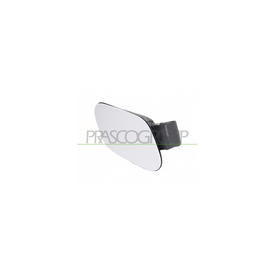 SPORTELLINO CARBURANTE VW GOLF VII 12--