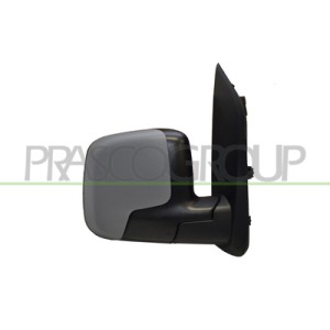 SPECC DX NEMO FIORINO QUBO BIPPER 07-- MECC PRIM