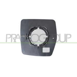 PIAST SPE SX SCUDO JUMPY EXPERT 95--06 A MOLLA