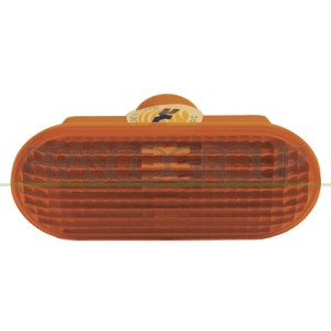GRUPPO OTT LAT FIESTA 02--06-- FUSION C-MAX ARANCI