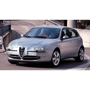 SCEND P/DX ALFA 147 00--10 VR