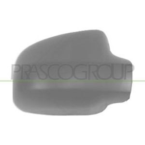 CALOTTA SPECCHIO DX SANDERO 08--LOGAN 08--DUSTER 13-- PRIMERM