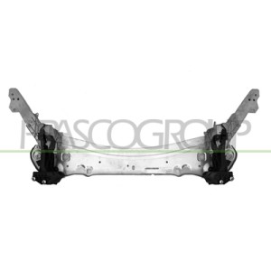 RIVESTIMENTO ANTERIORE SUPERIORE CLASSE E W213/S213 16--