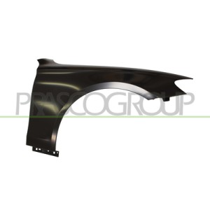 PARAFANGO ANTERIORE DX CLASSE E W213 16-- FERRO