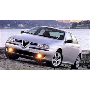 SCEND A/SX ALFA 156 97--05 VR