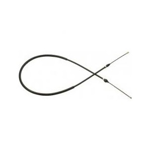 CAVO PORTA POSTERIORE SINISTRO SUPERIORE FIORINO 07--