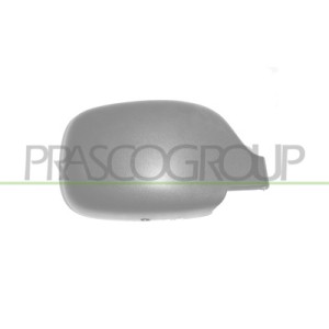 CALOTTA SPECCHIO DX KANGOO KUBISTAR 03--07 PRIM