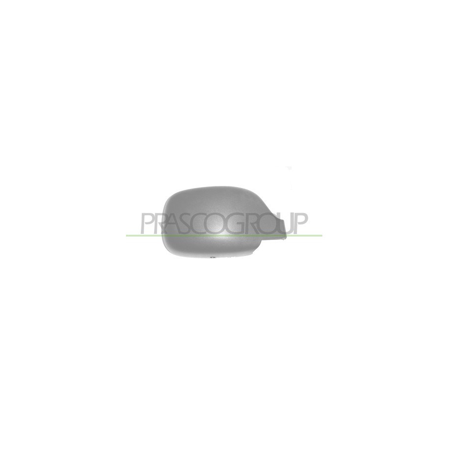 CALOTTA SPECCHIO DX KANGOO KUBISTAR 03--07 PRIM
