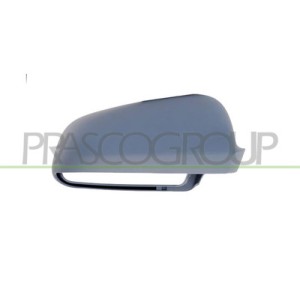 CALOTTA SPECCHIO DX AUDI A3 03--08 A4 00-- A6 05-- PRIM