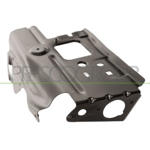 SEDE FARO DX TWINGO 07--12