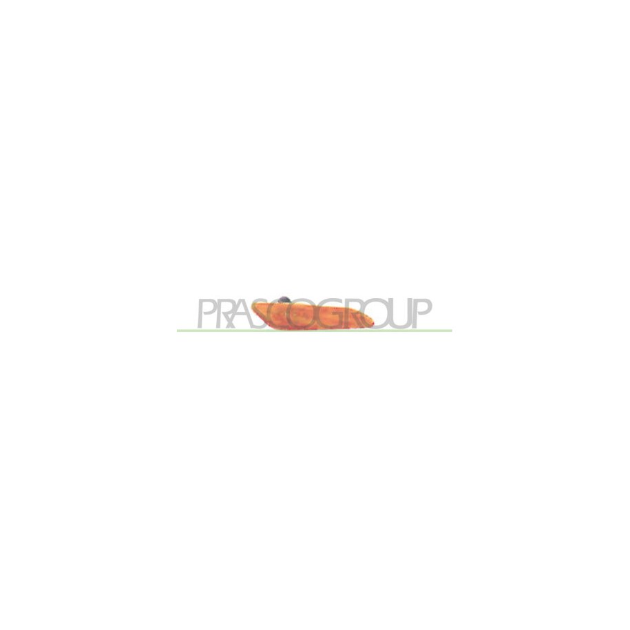 GRUPPO OTTICO LATERALE DX ALFA 156 97--03 ARANC