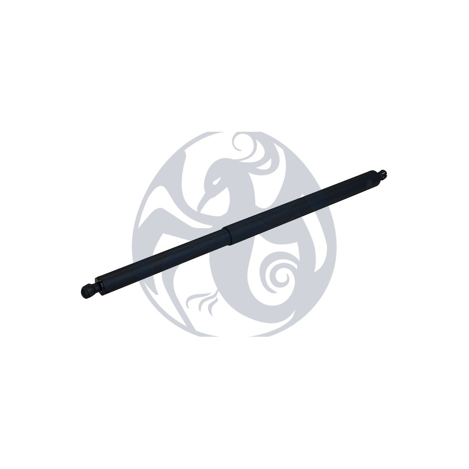 MOLLA A GAS POST/DX D/SUPERIORE BAU MERC CLA C117 16--