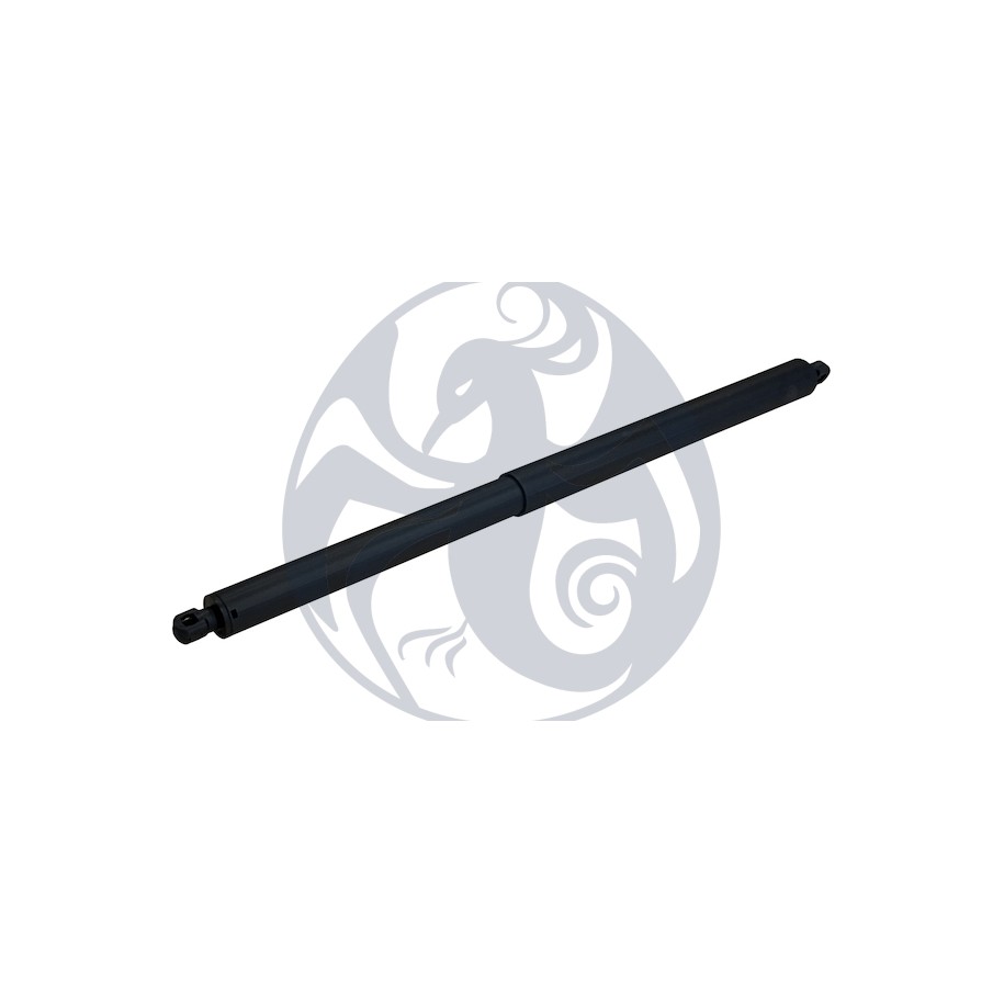 MOLLA A GAS POST/DX D/SUPERIORE BAU TESLA MODELETTRICO Y 20--