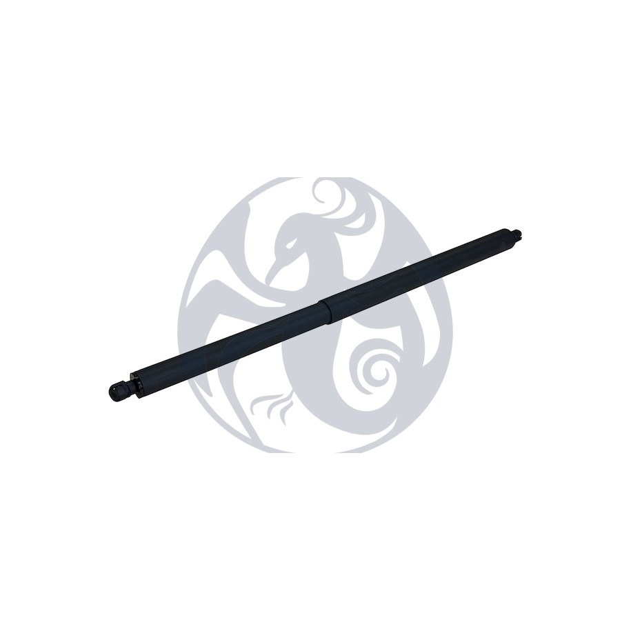 MOLLA A GAS POST/SX D/SUPERIORE BAU TESLA MODELETTRICO S 18--