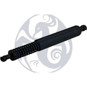 MOLLA A GAS POST/DX D/SU BA VW TOUAREG 07--11 C/C A