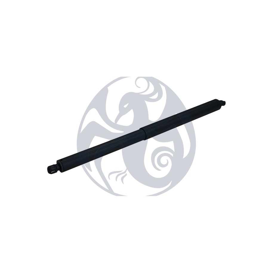 MOLLA A GAS POST/DX D/SUPERIORE BAU VW T-ROC 17-- C/CH AU