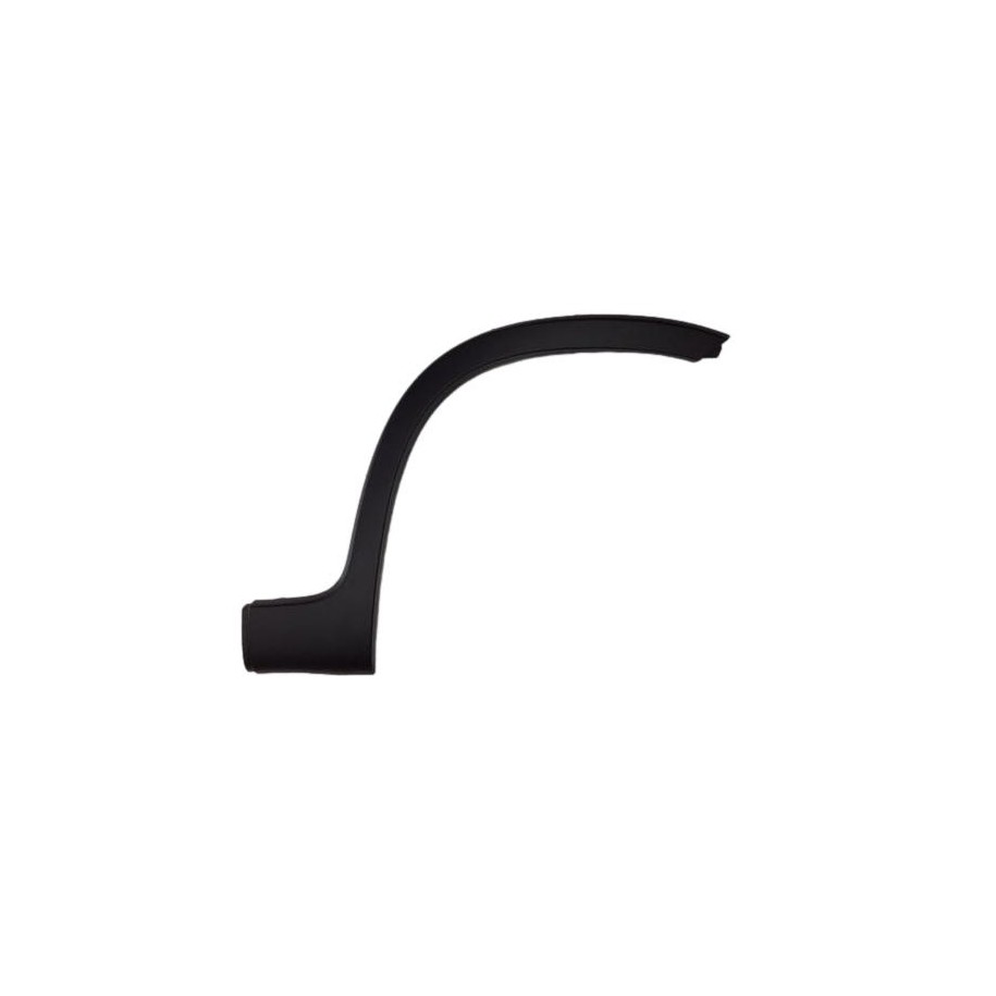 PARAFANALINO PARAFANGO ANTERIORE DESTRO FIAT PANDA 12-- MODELLO 4X4 TREKKING