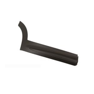 MODANATURA PORTA POSTERIORE SX FIAT 500X 18-- CON PRIMER MODELLO SPORT