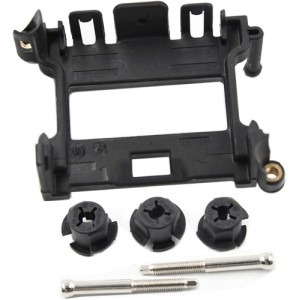 SUPPORTO RADAR FIAT 500X 15-- RENEGADE 14--