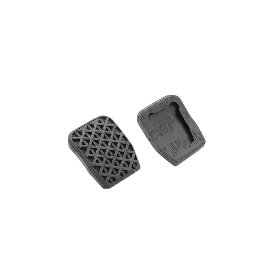 COPRIMER PEDALE FRIZIONE BMW SERIE 1 F20 15--