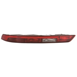 FANALE RETRONEBBIA SX AUDI Q5 FY 20--