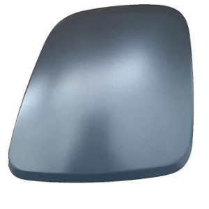 MODANATURA COPRIFANALE POSTERIORE SINISTRO FI 500X 18-- C/PR