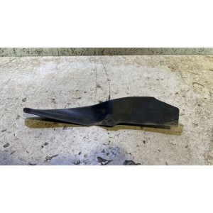 MODANATURA SOTTOPARABREZZA SX DACIA DUSTERMICO 18--