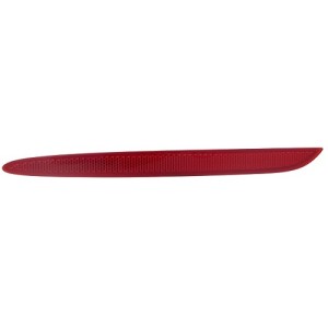 CATADIOTTRO POSTERIORE DX MERC CLASSE C W206 21--