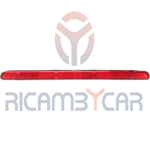 TERZO STOP AUDI A4 04-- A LED MODELLO  SW