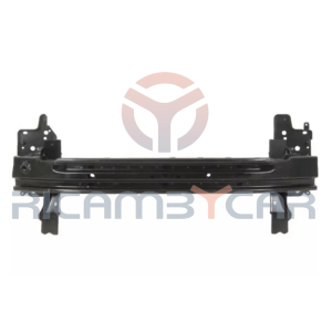 RINFORZO PARAURTI ANTERIORE FORD ECOSPORT 17--