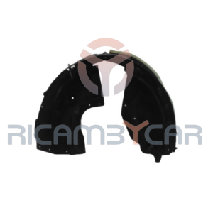 PARASASSI ANTERIORE SX FORD PUMA 20--