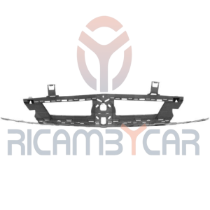 SUPPORTO GRIGLIA RADIATORE OPELETTRICO ASTRA L 22--