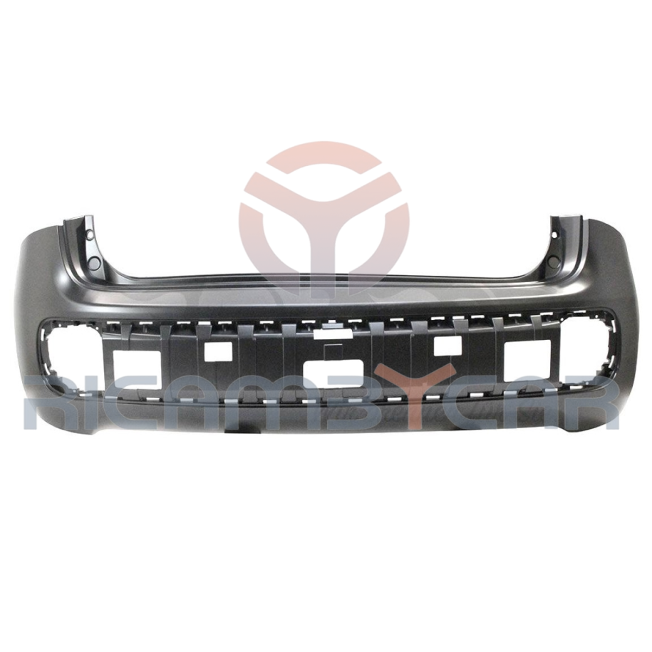 PARAURTI POSTERIORE FI PANDA 12-- C/PRI