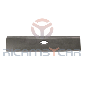 MODANATURA PARAFANGO POSTERIORE DX REN MASTERMICO 10-- CON FORO LUCE INGOMB