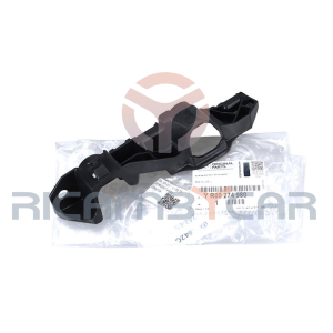 GUIDA PARAURTI ANTERIORE SX OPELETTRICO INSIGNIA 17--