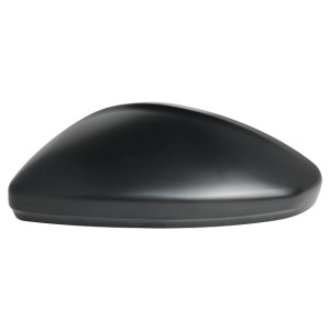 CALOTTA SPECCHIO DX PG 208 19-- FIAT 600 24-- NR