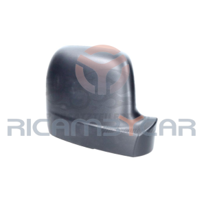 CALOTTA SPECCHIO DX REN TRAFIC 21-- NERA