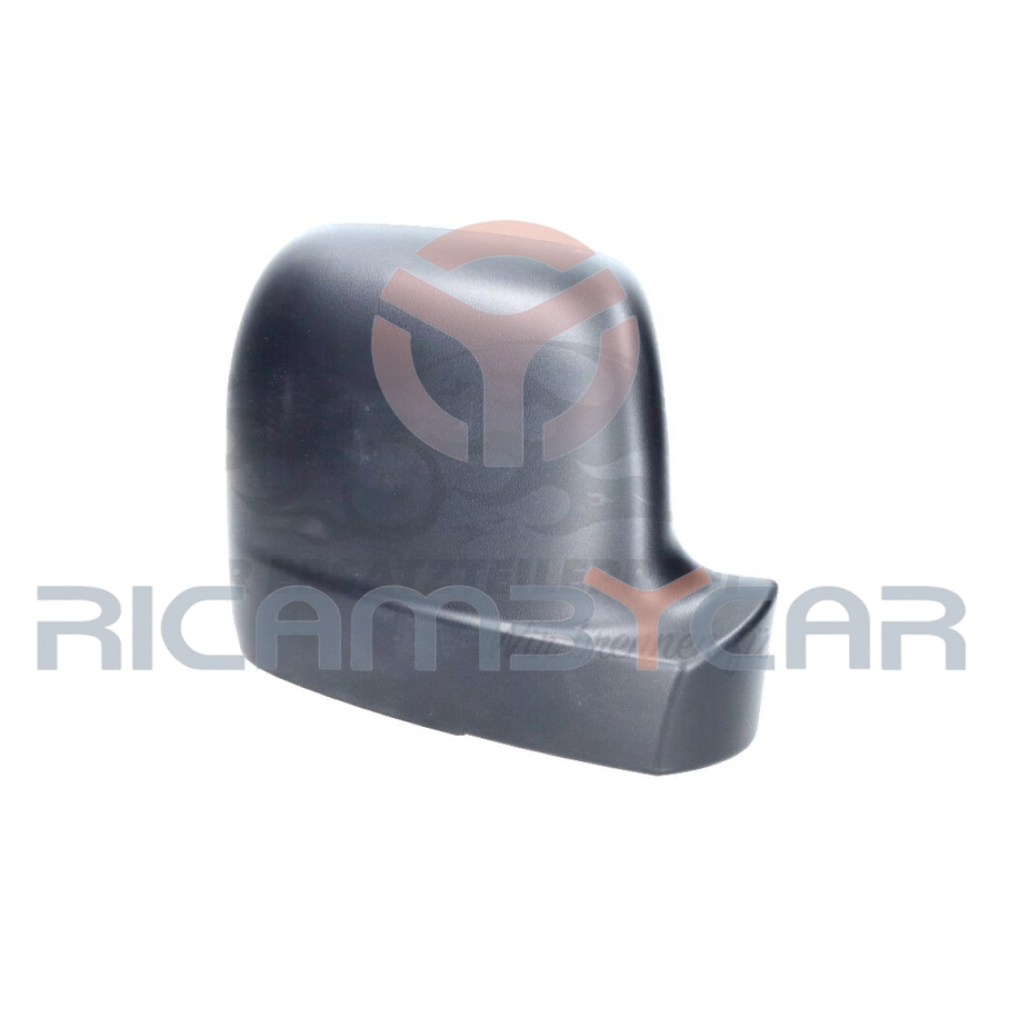 CALOTTA SPECCHIO DX REN TRAFIC 21-- NERA