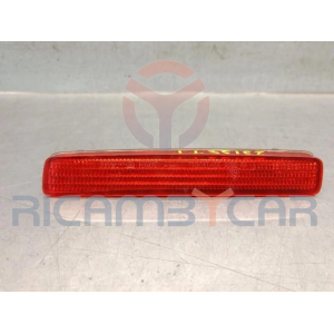CATADIOTTRO POSTERIORE SX TOY PRIUS 11--YARIS CROSS 21--