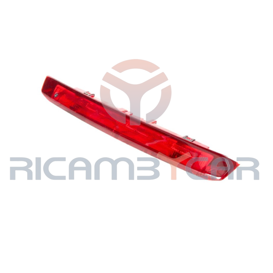 TERZO STOP FORD B-MAX 12-- FOCUS 15--