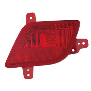 RETRONEBBIA DX OPELETTRICO MOKKA 12--