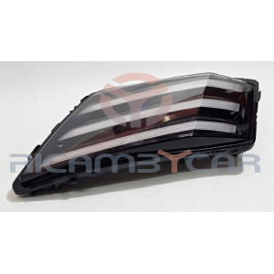 LUCE DIURNA ANTERIORE DX PG 208 24-- LED