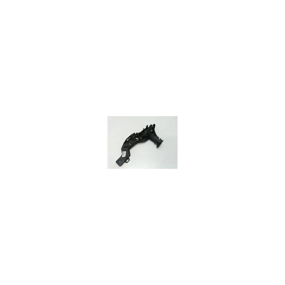 GUIDA PROIETTORE SX SMART 14-- FORTWO 2/P