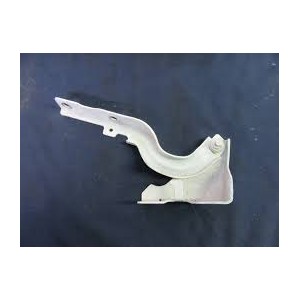 CERNIERA COFANO ANTERIORE DESTRO FI TIPO 15-- MOD. 4/5P/SW