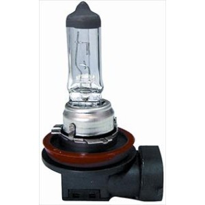 LAMPADA 12/35 (H8)