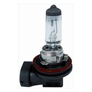 LAMPADA 12/55 (H11)