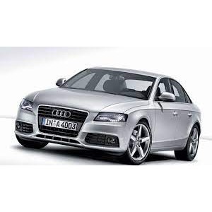 SCEND A/SX AUDI A4 07--15 VR