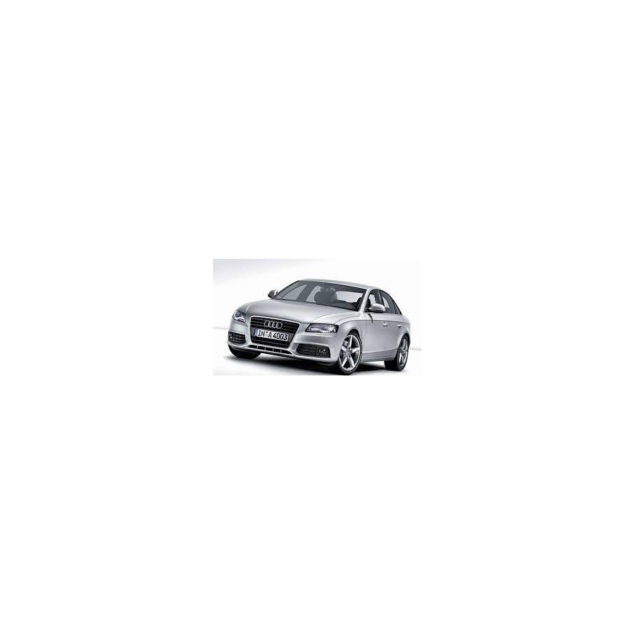 SCEND A/SX AUDI A4 07--15 VR