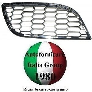 GRI PARAU A/DX INT ALFA GIULIETTA 10-- 13--